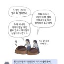 고기마니아 이미지