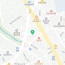 홍천화로불구이 이미지