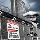 ★ DHS 보고서-장차 FEMA에 가둘 자들을 규정하고 있다(펌)...(국가와 국민의 대비필요) 이미지