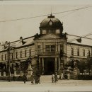 주식회사 오 이미지