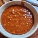 내맘을훔친고기 이미지