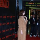 유진카페트 이미지