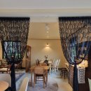 오태1길-2 | 구미 예쁜 카페 ★민다방★포토존 가득 사진찍기 좋은카페( feat.할로윈)