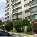 남구-128 이미지