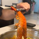 봉담2지구 샤브샤브 맛집🤤 오픈 이벤트 중❕ | 봉다미샤브샤브