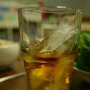 우리집오리 이미지