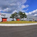 ㈜안산스텐레스 이미지