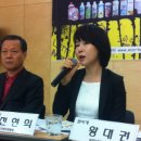 내인생치과의원 이미지