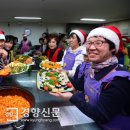 풍납종합사회복지관 이미지