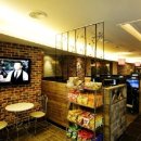 이네이쳐 PC방 이미지