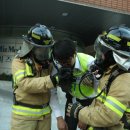 미즈메디병원 이미지