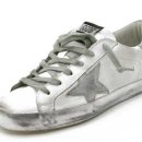 슈퍼스타 이미지