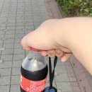 S노래연습장 이미지