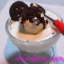 대박야식 이미지