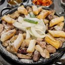 목동역 곱창 맛집 추천 ! 목동 곱창시대 내돈내산 후기