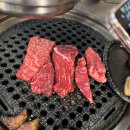 식당1번지 네이버블로그