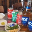 합정시장 이미지