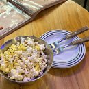 트레비어 | [울산 호계동/트레비어 호계매곡점] 대형스크린이 있는 골라먹는 수제맥주 맛집 트레비어 방문 후기