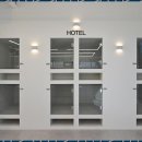 폴앤도기 동남캠퍼스 이미지