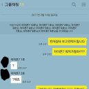 본인이 중고물건 팔 때 가격책정 스타일은.txt 이미지