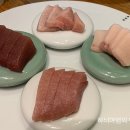 다랑참치 이미지