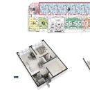 라움타워 이미지