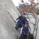 도모다찌 이미지