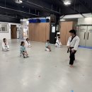 송정늘푸른태권도 | [울산북구태권도] 송정한국태권도, 2025 북구 우수 태권도장으로 선정!