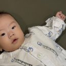 다산청아람어린이병원 이미지