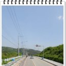 기룡농장 네이버블로그