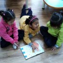 의창도서관 이미지