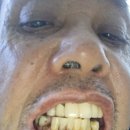 대성이용소 이미지