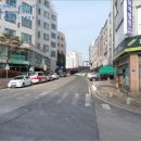 노은서로(유성-61) 네이버블로그