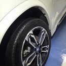 픽스카서비스 이미지