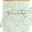 상가막마을회관 이미지