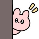 계림생닭