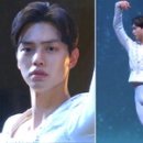 나빌레라 이미지