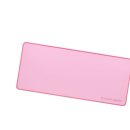 ８１５컴퓨터 이미지