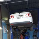 동일카정비세차장 이미지