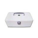 한양메디칼 이미지