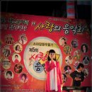 사랑의빛 이미지