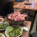 NR-3[경상대로]-상-365 | [진주 경상대 맛집 - 꾸븐] 가성비 고기 맛집 찾았다!