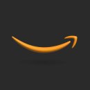 The Beat Premium PC cafe 이미지