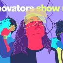 (주)휴먼미디어테크 이미지