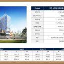 진택하이테크밸리 이미지