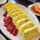 가마솥에생삼겹 | 봉명동맛집 전주하우스 가마솥 갈비김치찌개 푹익은 묵은지,두툼한 갈빗살 대전김치찌개 1등 솔직후기