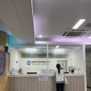 남동국민체육센터 | 남동국민체육센터 필라테스 후기