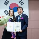 증평여자 이미지