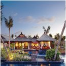 웹투어㈜ 이미지