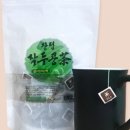 장평농원 이미지